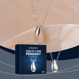 Care Pendant Factory - Everyday Ease Discomfort Accessory