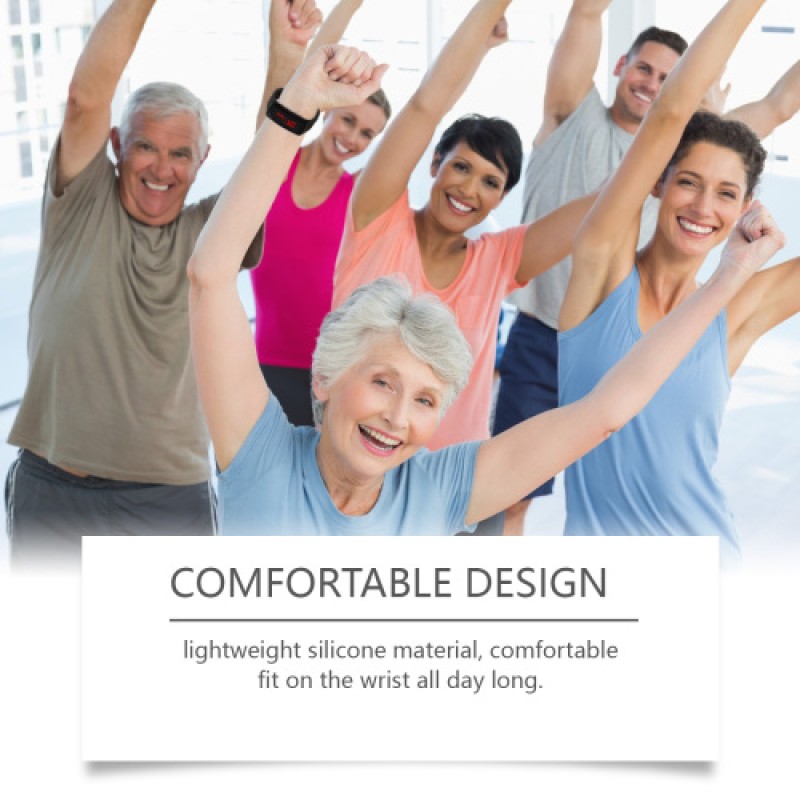 Sports Watch Factory - Outdoor Fitness Body Care