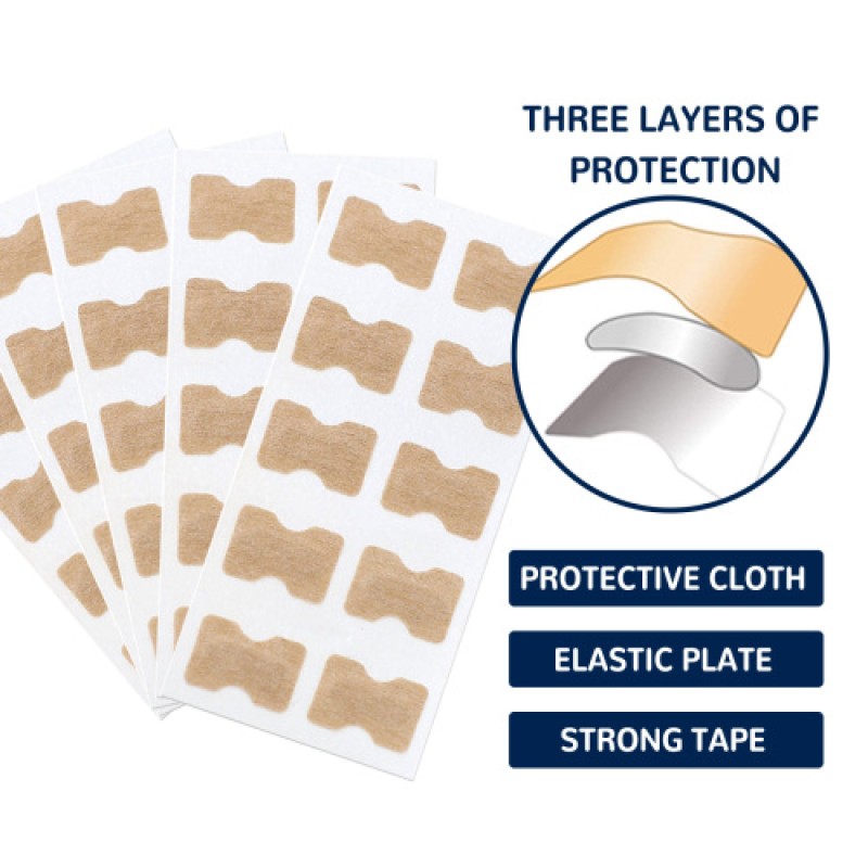 Collagen Serum Manufacturer - Lighten Lines Anti-Wrinkle