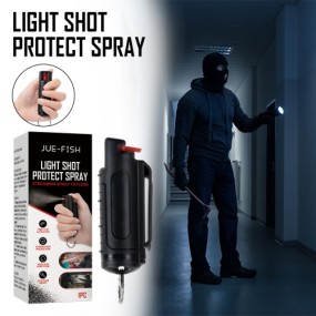 Anti-Lost Bag Accessory Supplier - Key Chain Hanging Ornament