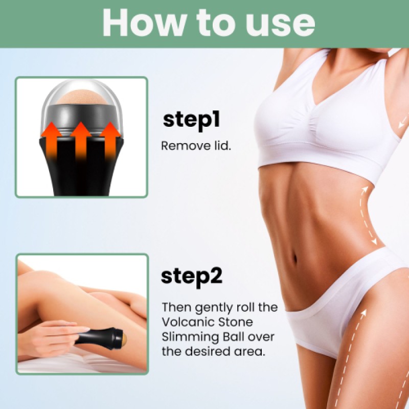 UV Protective Patch Factory - Outdoor Fitness Isolation