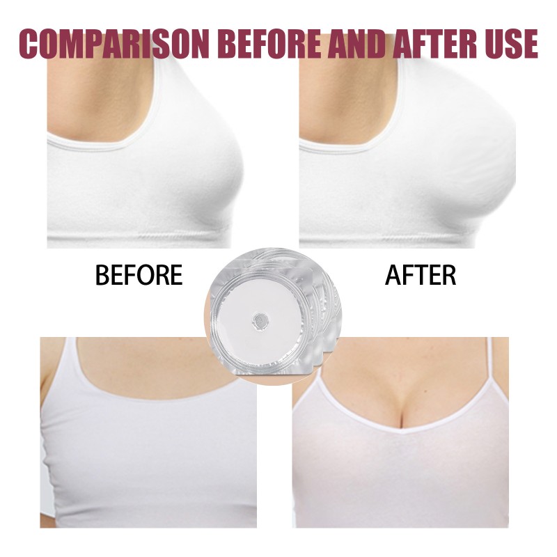 Organic Shampoo Factory - Oil Control Nourishing Scalp Anti Hair