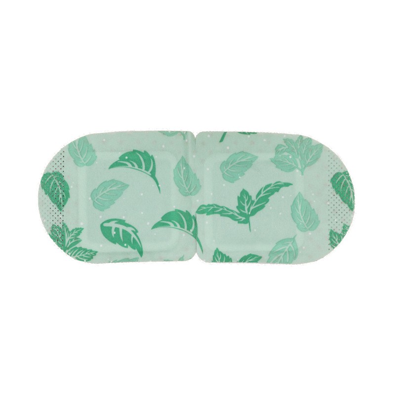 Sleeping Eye Mask Manufacturer - Private Label Self Heating Steam