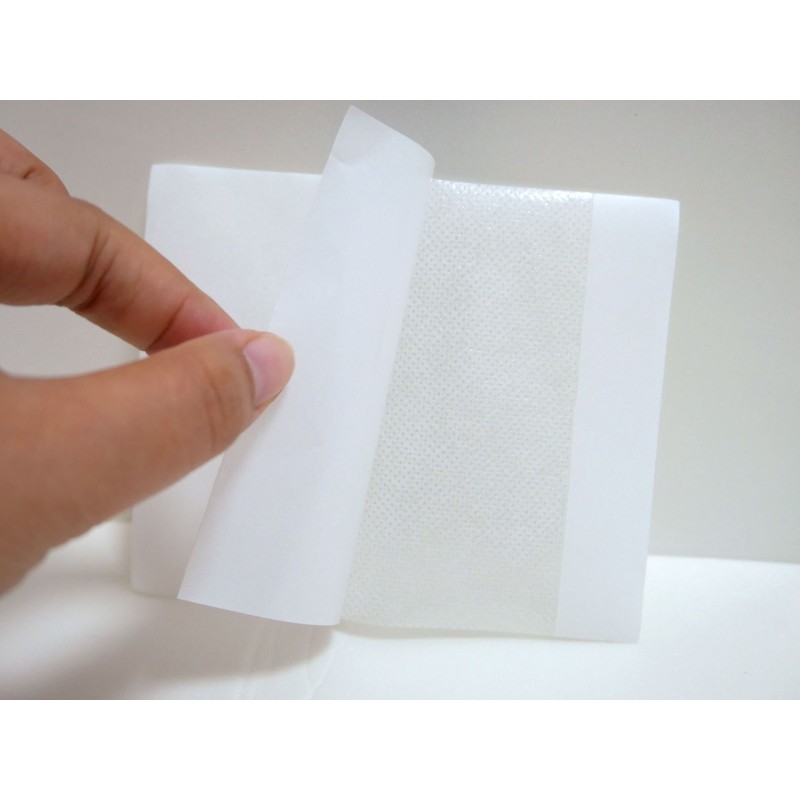 Foot Detoxification Manufacturer - Bamboo Vinegar Kinoki Medical Patches