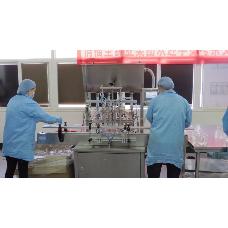 Hemorrhoids Cream Manufacturer - Natural Herbal Stop Itch Swelling Fast