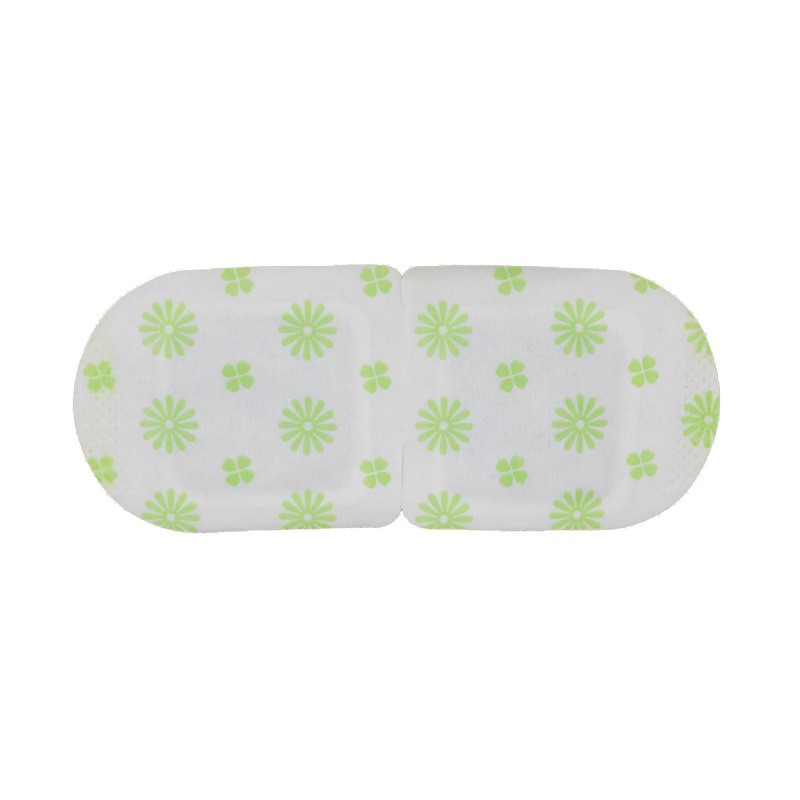 Sleeping Eye Mask Manufacturer - Private Label Self Heating Steam