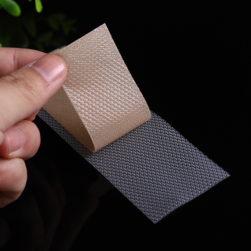 Scar Strips Factory - Advanced Easy-Tear Painless Soft Silicone