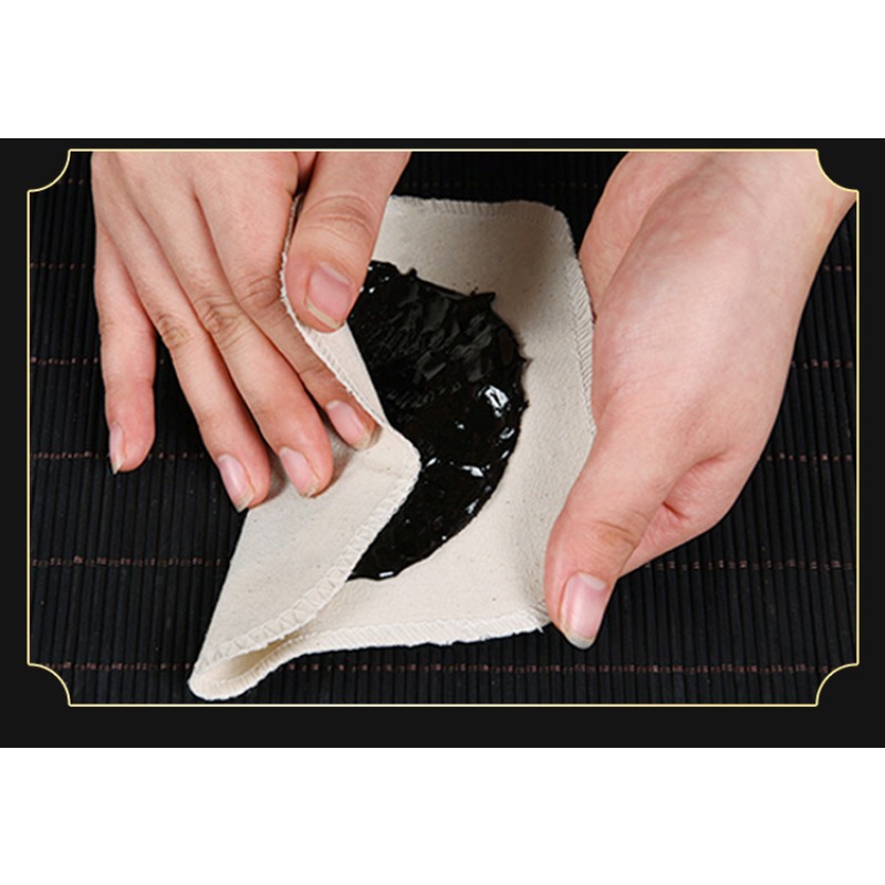 Herbal Plaster Factory - Wholesale Natural Black Whole Body Muscle