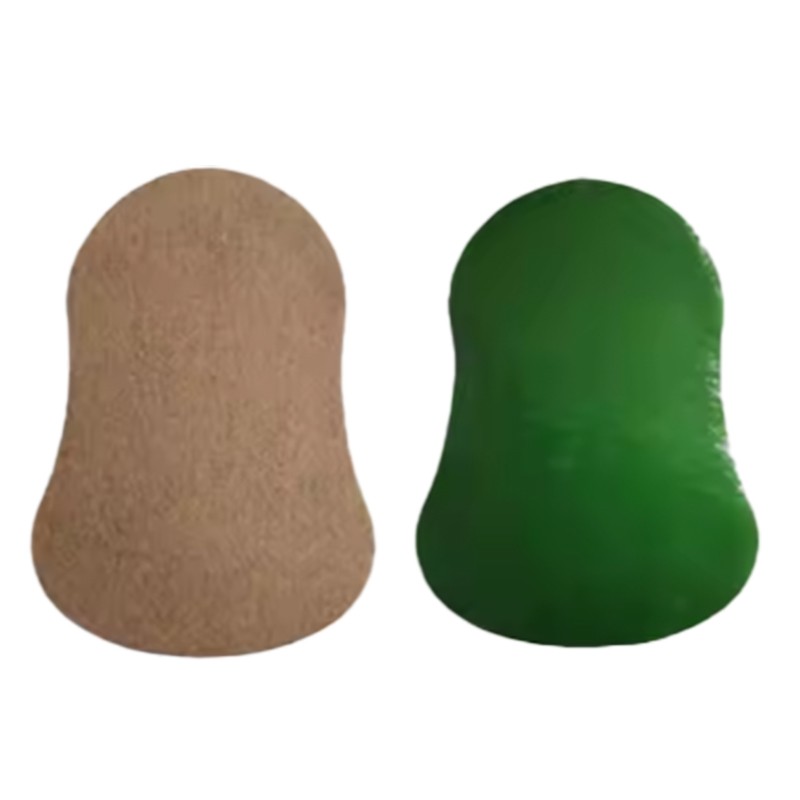 Detox Foot Patch Factory - Healthcare Supply for Detox Foot Patch