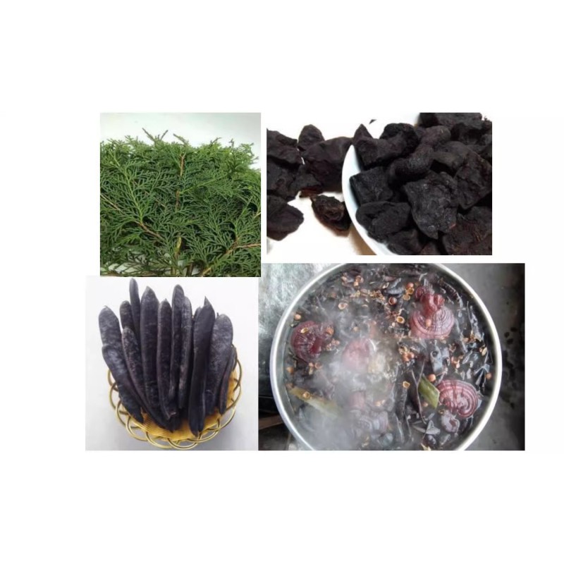 Body Scrub Factory - 2025 Natural Whitening Exfoliating Organic