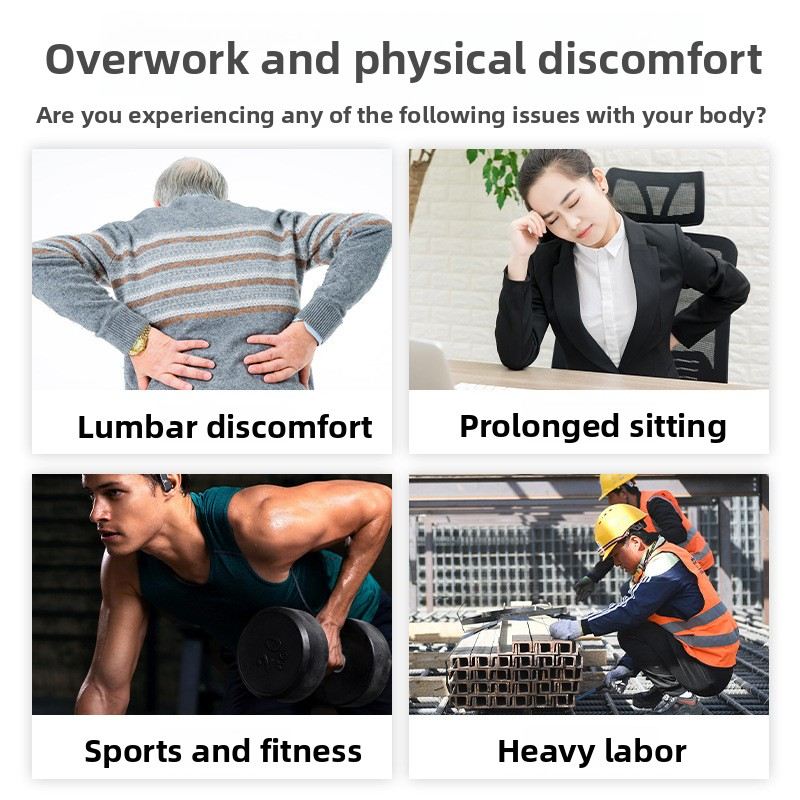 Horse Chestnut Gel Manufacturer - 500ml 250ml Leg Relief Circulation