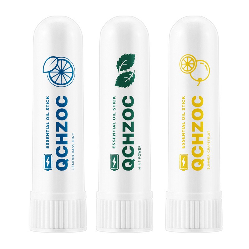 Inhalers Factory - Wholesale Best-selling Nasal Congestion Cold