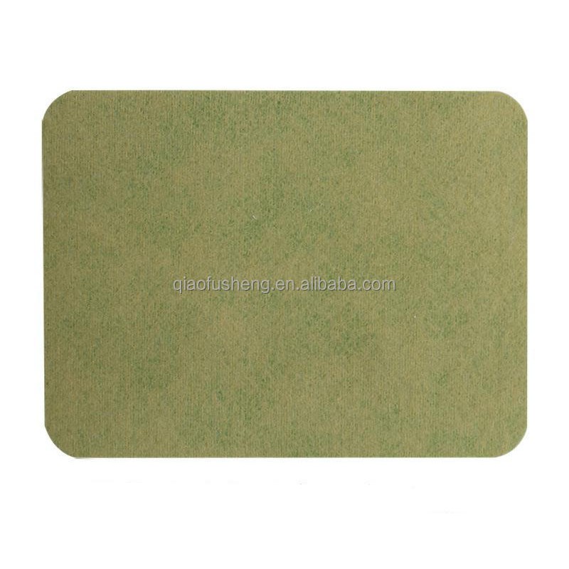 Lumbar Spine Patch Manufacturer - New Products Herbal Wormwood Knee