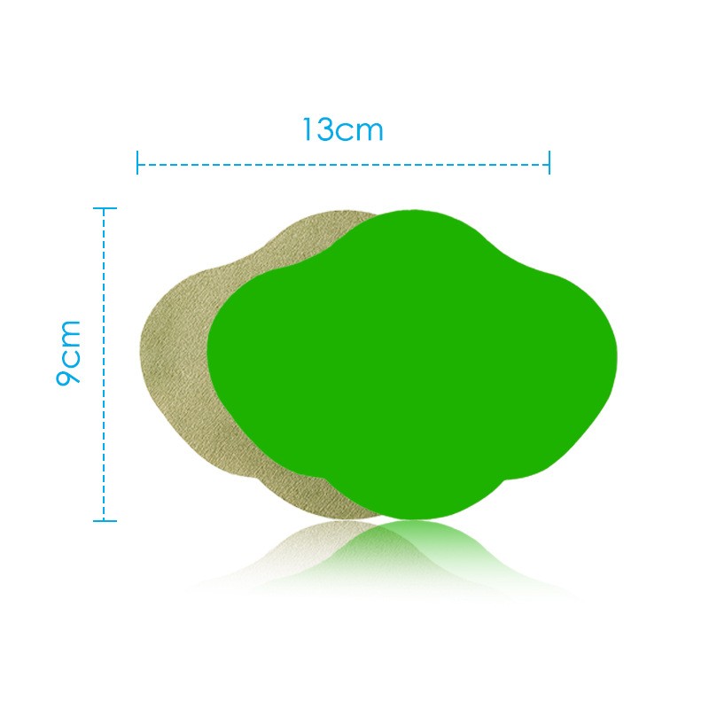 Slimming Patch Manufacturer - Wholesale Chinese Natural Herbal Magnet