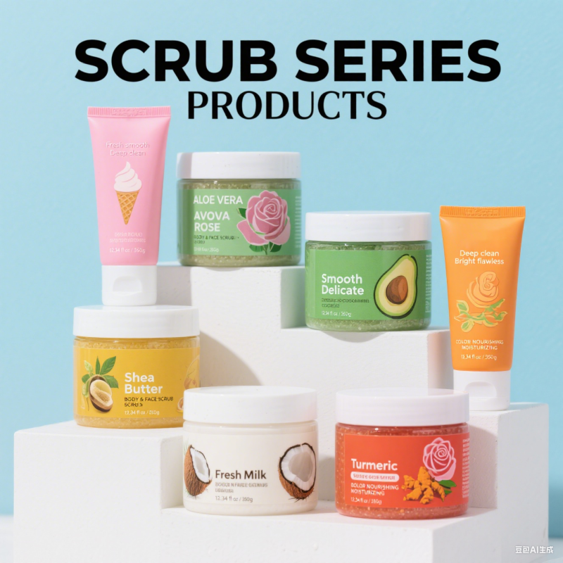 Toothpaste Manufacturer - Herbal 50G 100G Smokers Whitening Teeth