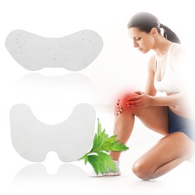 Cold Compress Patch Manufacturer - High Quality Joint Sports First Aid