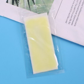 Hydrogel Patch Manufacturer - Hot Sales Instant Body Mouth Nasal