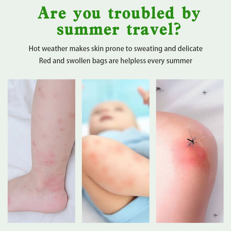 Inhaler Manufacturer - Hot Popular Real Natural Ingredient Stuffy Noses