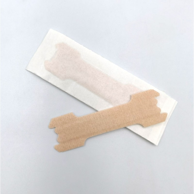 Nasal Strips Manufacturer - Hot Sale Snoring Breath Right Wholesale