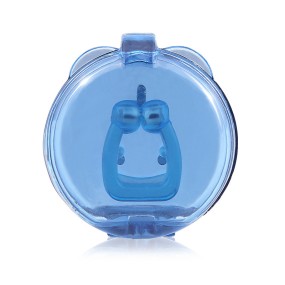 Anti-Snore Device Factory - 2024 New Arrival Unisex Magnetic Silent