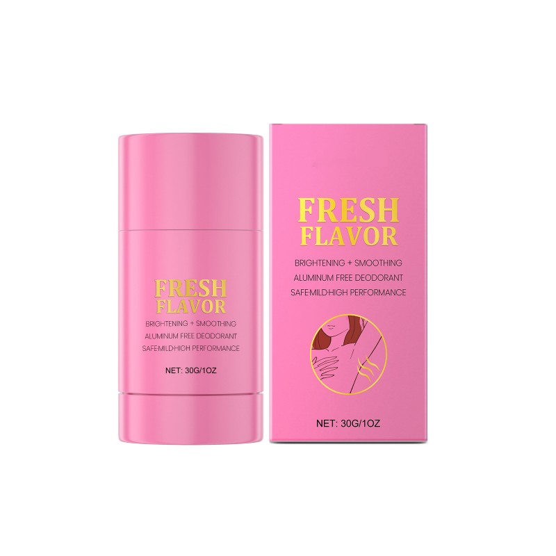 Mugwort Navel Patch Factory - Lazy-Friendly Abdominal Care Easy