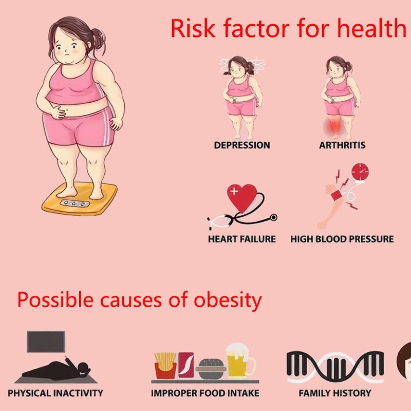 Anti Hair Loss Shampoo Manufacturer - Ginger Promotes Hair Growth