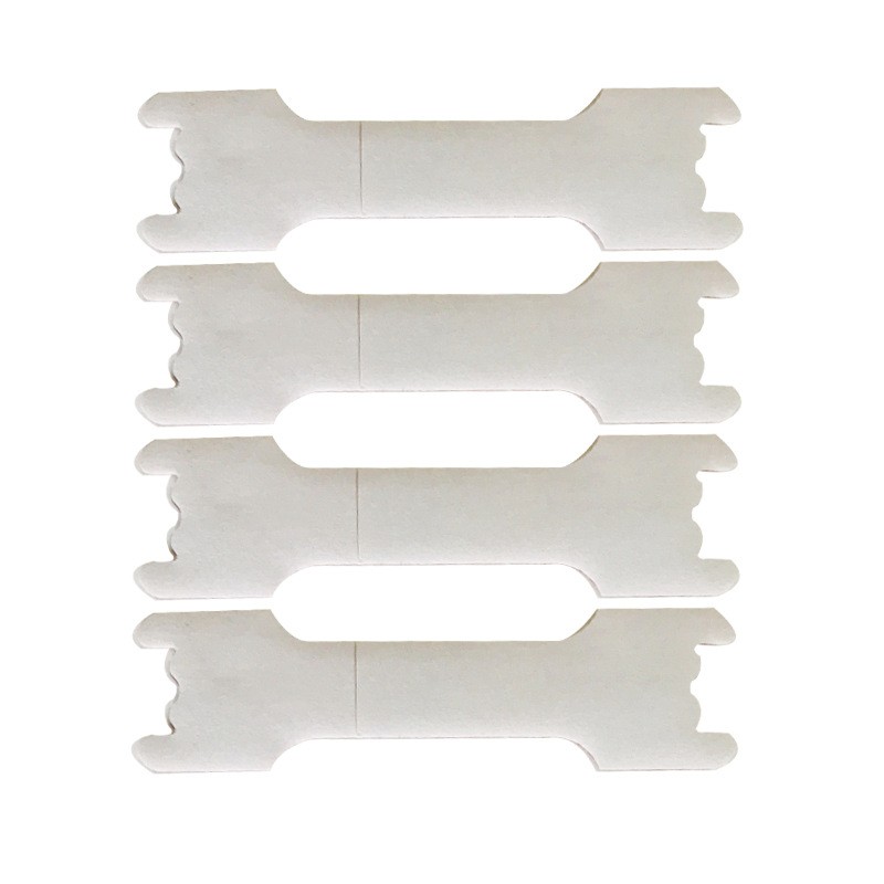 Anti Snoring Patch Factory - Non-woven Drug-free Calming Better Breath