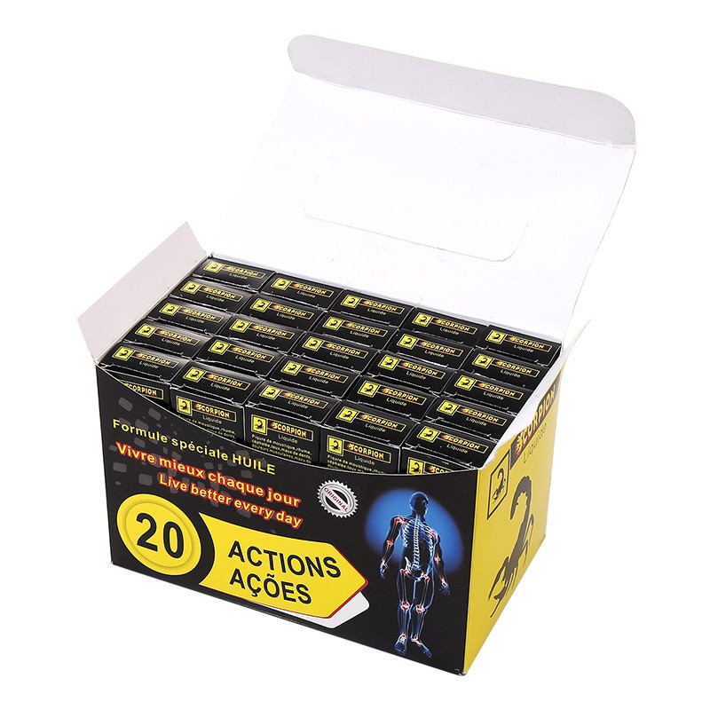 Windcream Manufacturer - New Product Prevent Mosquito Bites Children