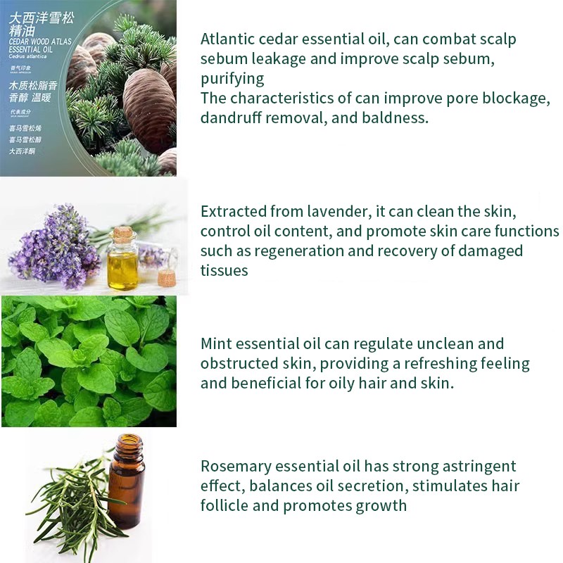 Body Scrub Factory - 2025 Natural Whitening Exfoliating Organic