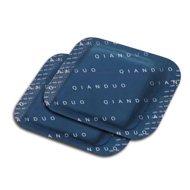 Foot Heat Pad Manufacturer - Warm Toe Warming Insole Warmer