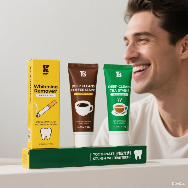 Chest Care Tape Factory - Men's Anti-Sagging Skin Firming Massage