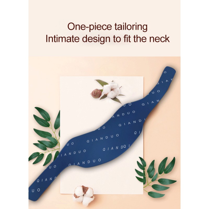 Pain Relief Patch Factory - Private Label Heating Warm Neck Knee