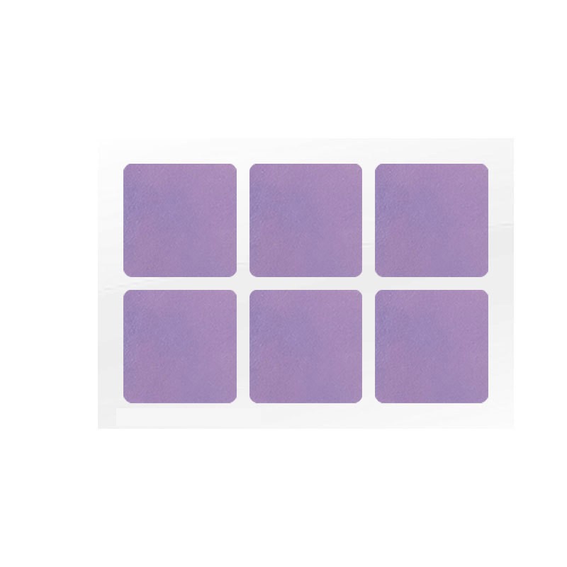 Vitamin Patches Manufacturer - Factory Price Sleep Patch