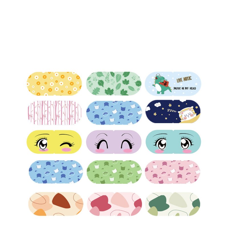 Steam Eye Mask Manufacturer - Hot Sales 2024 Self Heating Relief