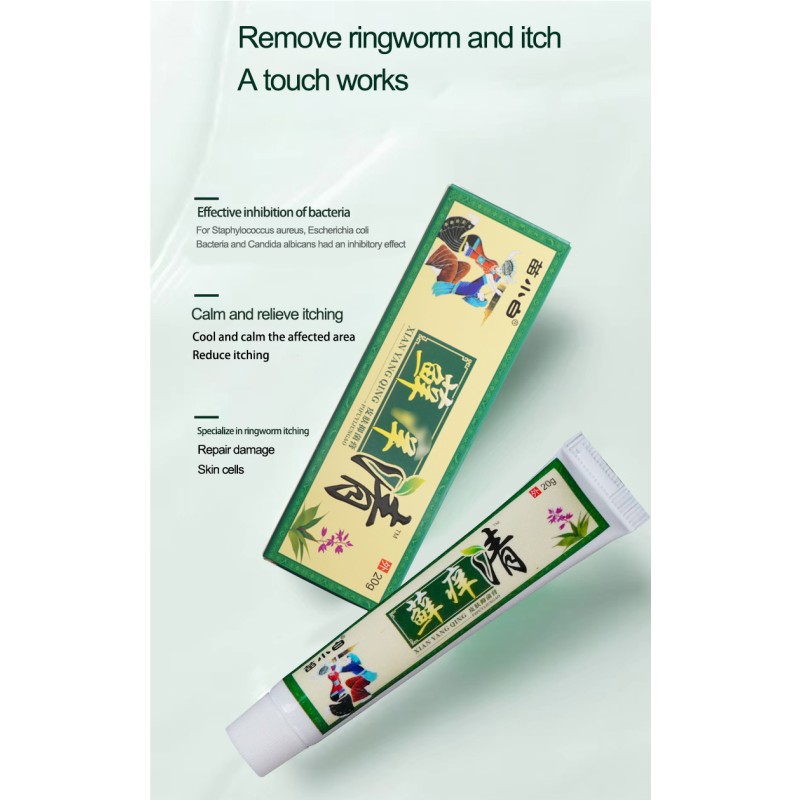 Psoriasis Cream Manufacturer - New Trending Healthcare Supply Moisturizing