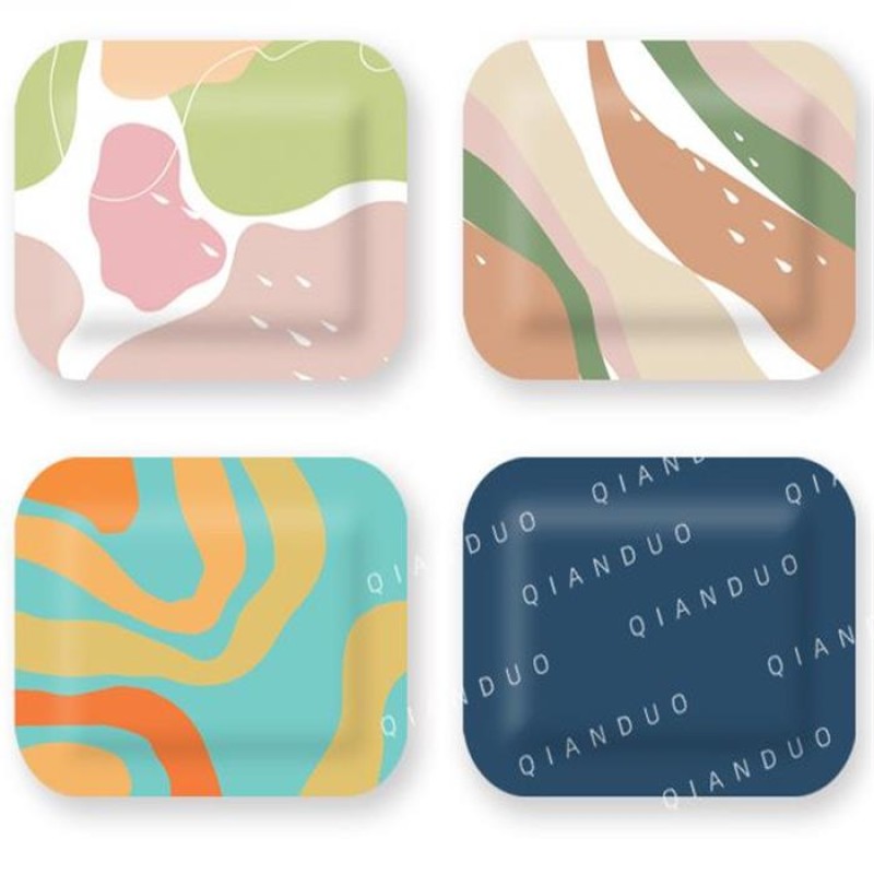 Foot Heat Pad Manufacturer - Warm Toe Warming Insole Warmer