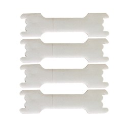 Nasal Strips Factory - Breathe Right Waterproof Colored Snoring
