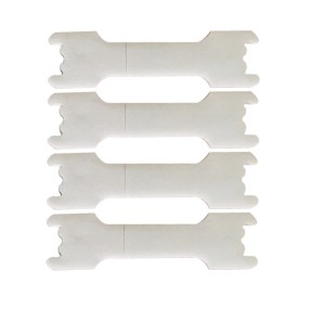 Nasal Strips Factory - Breathe Right Waterproof Colored Snoring