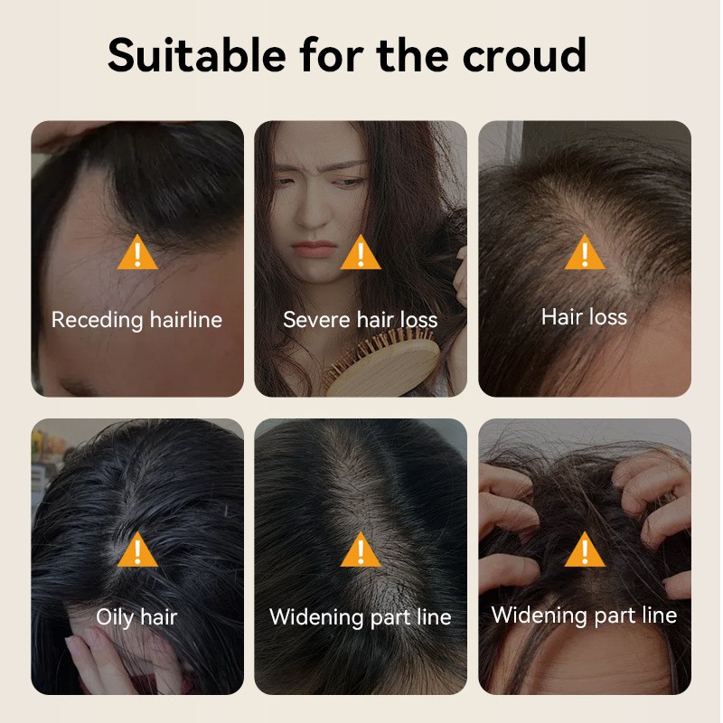 Hair Finishing Stick Factory - Best Selling Custom Vegan Strong Hold