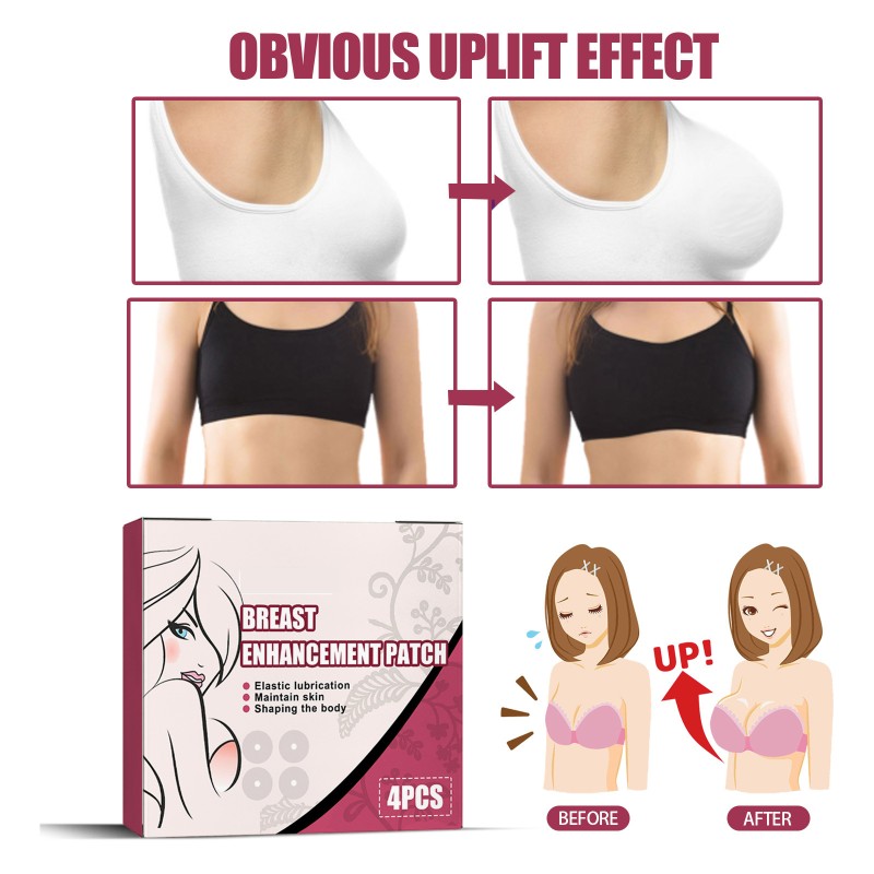 Organic Shampoo Factory - Oil Control Nourishing Scalp Anti Hair