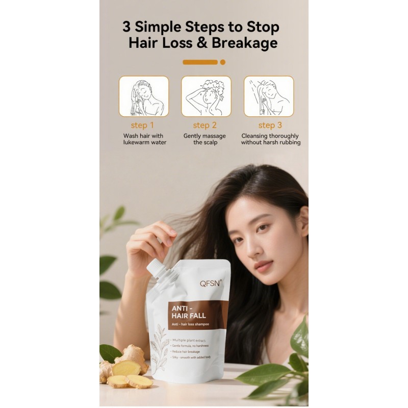 Hair Finishing Stick Factory - Best Selling Custom Vegan Strong Hold