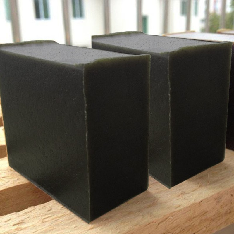 Body Scrub Factory - 2025 Natural Whitening Exfoliating Organic