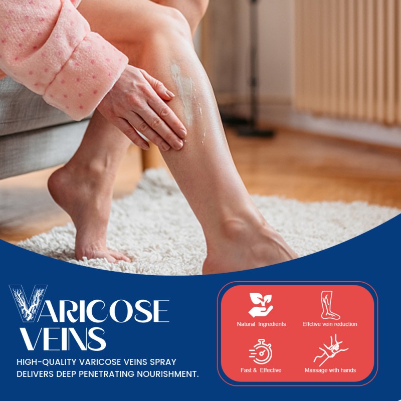 Varicose Veins Factory - Wholesale Low Price Leg Vein Care
