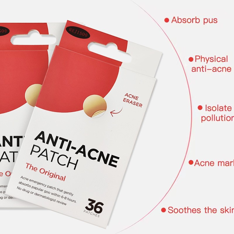 Foot Mask Factory - Chinese Feet Exfoliating Care Products