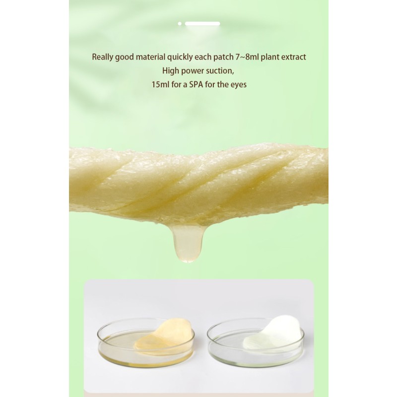 Herbal Soap Manufacturer - 100g Chinese Essence Black Hair Body