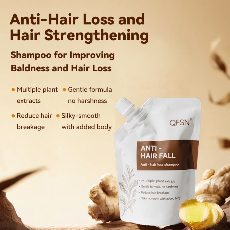 Hair Finishing Stick Factory - Best Selling Custom Vegan Strong Hold