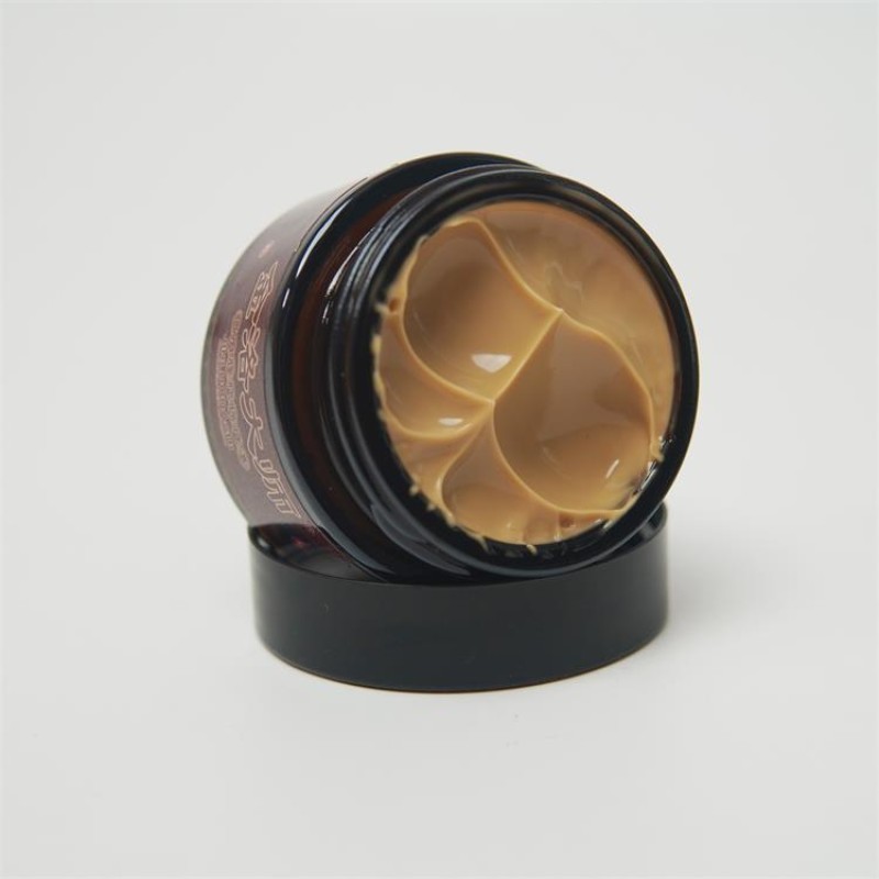 Joint Pain Cream Manufacturer - Oem Private Label Natural Oinment