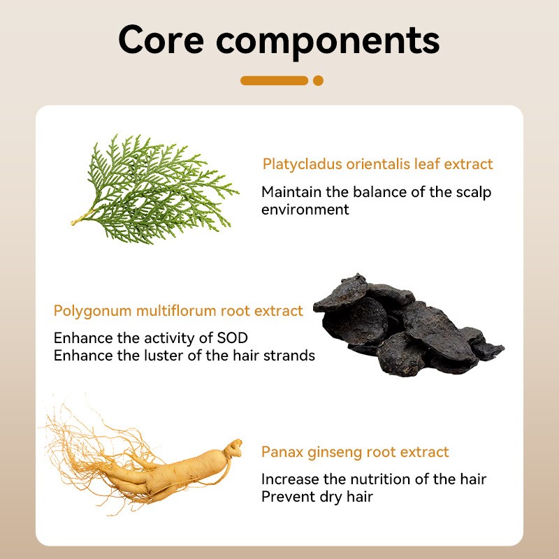 Hair Finishing Stick Factory - Best Selling Custom Vegan Strong Hold