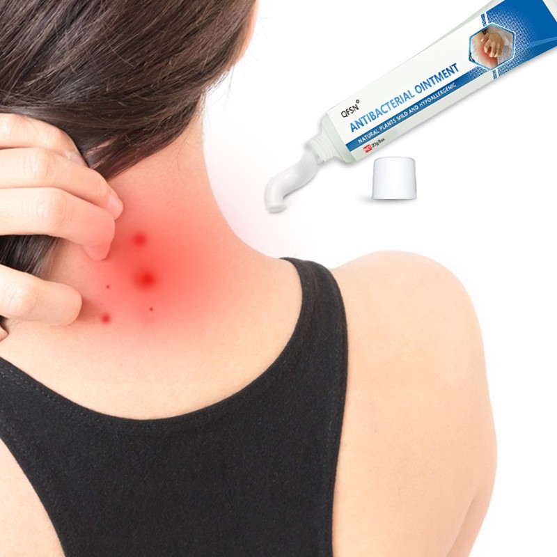 Acne Patches Factory - OEM Factory Wholesale Invisible Water-based