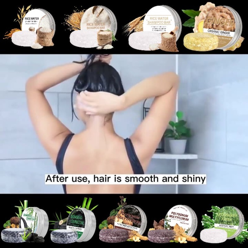 Body Scrub Factory - 2025 Natural Whitening Exfoliating Organic